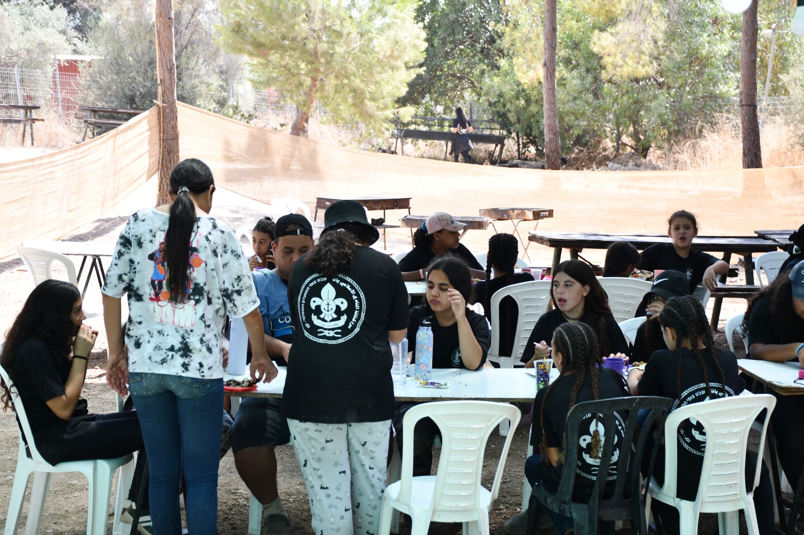 WhatsApp Image 2021-08-22 at 11.37.27 AM (2).jpeg